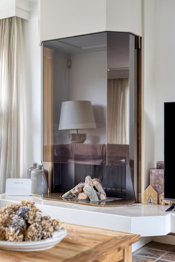 Photo 16 of Eindhovenseweg 35-A