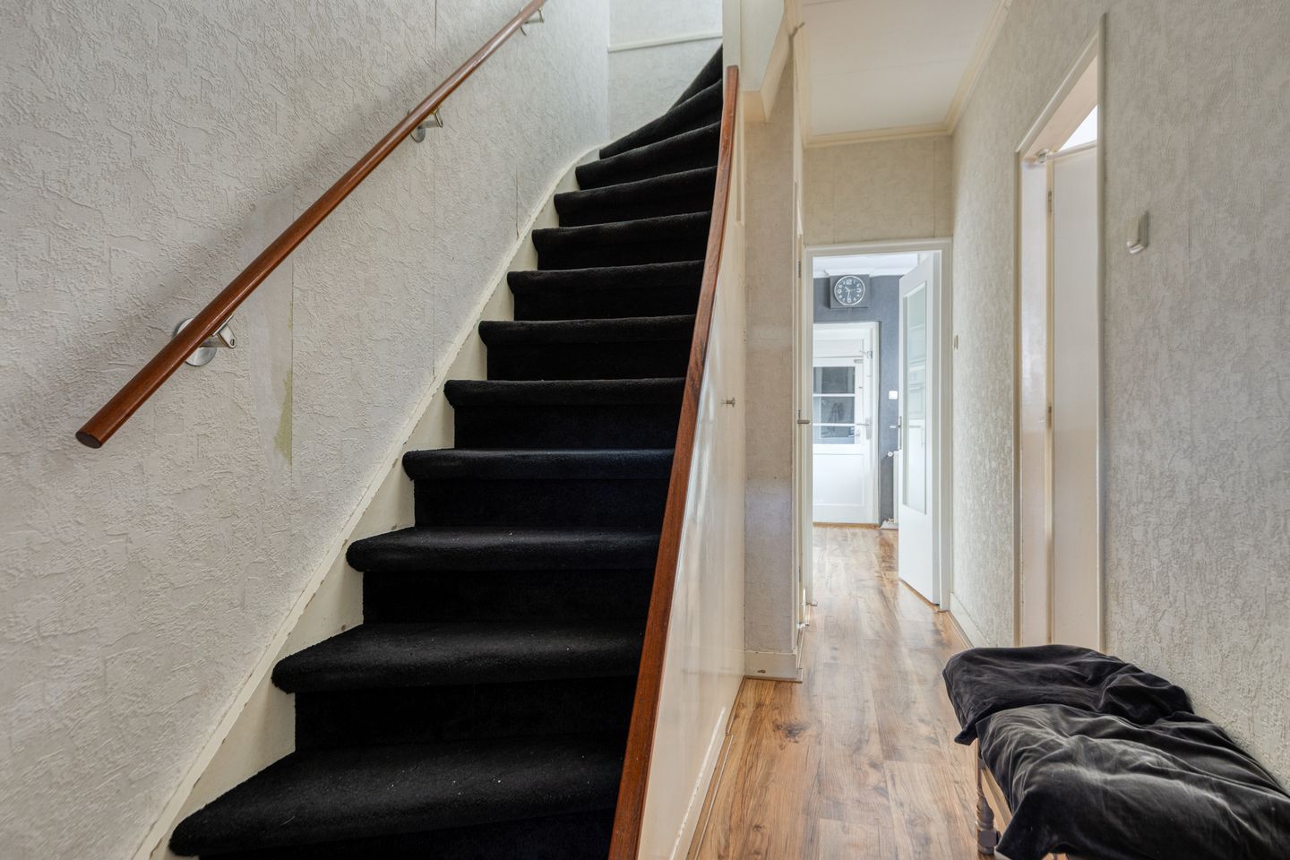 Photo 5 of d'Hondecoeterstraat 58