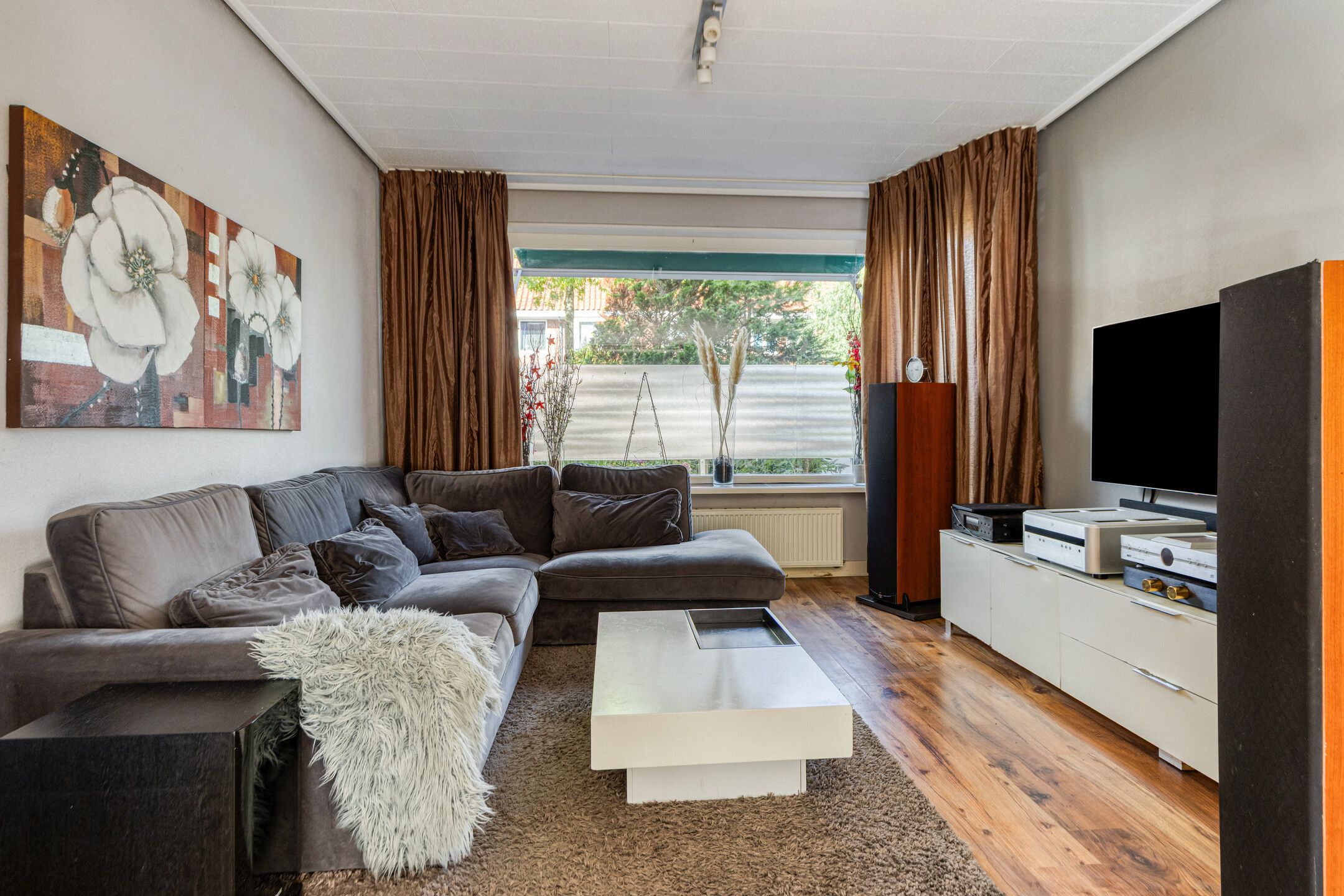 Photo 6 of d'Hondecoeterstraat 58