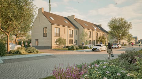 undefined main image