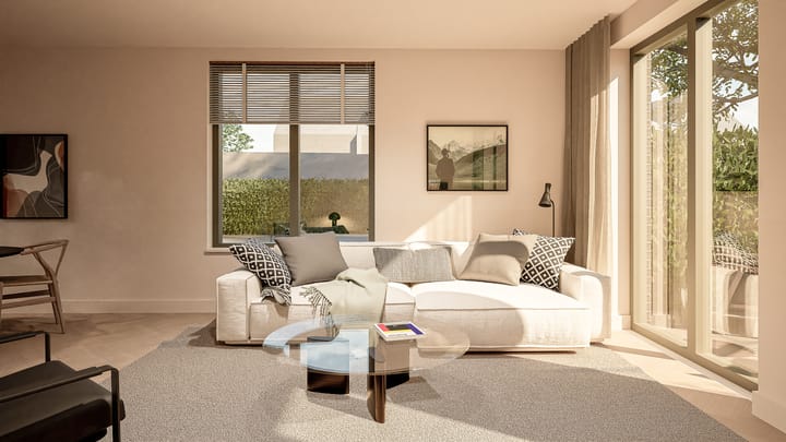 Foto 2 van Energierijk