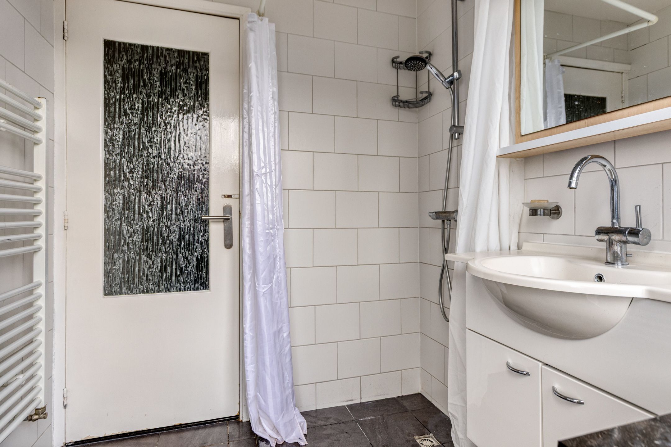 Photo 15 of d'Hondecoeterstraat 58