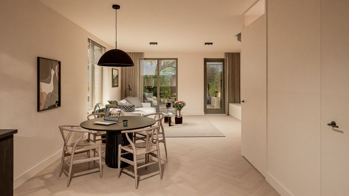 Foto 3 van Energierijk