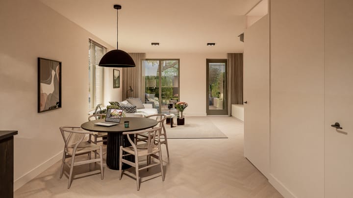 Foto 3 van Energierijk