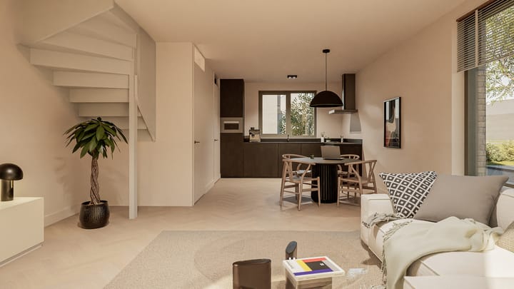 Foto 4 van Energierijk