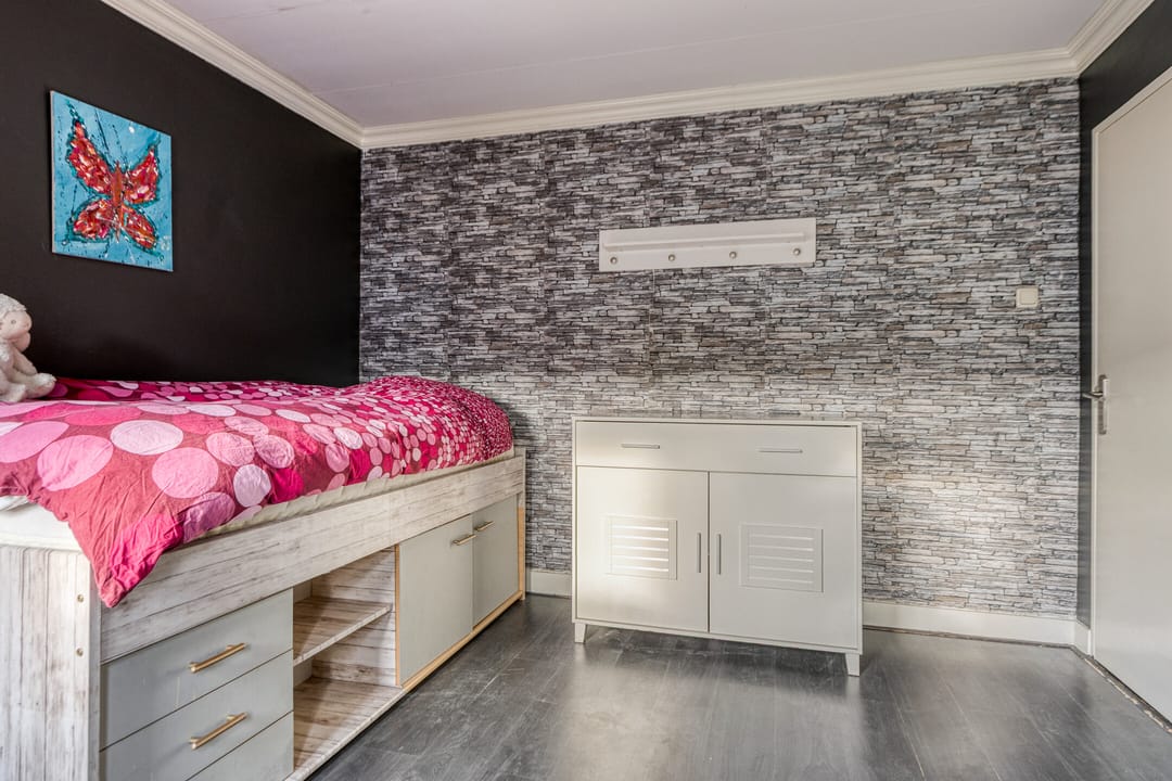 Photo 17 of d'Hondecoeterstraat 58