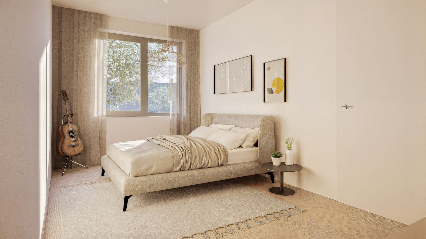 Foto 5 van Energierijk