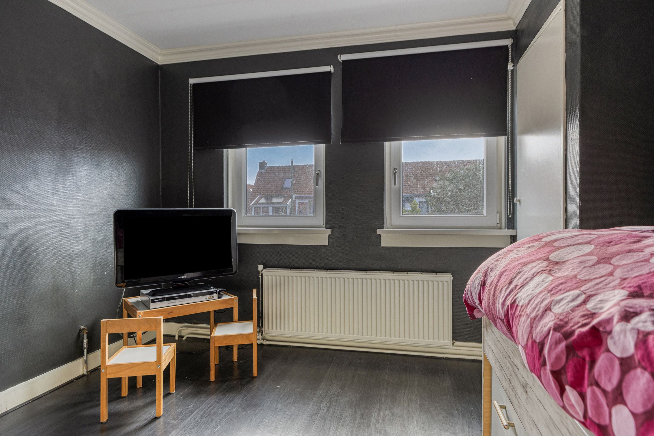 Photo 18 of d'Hondecoeterstraat 58