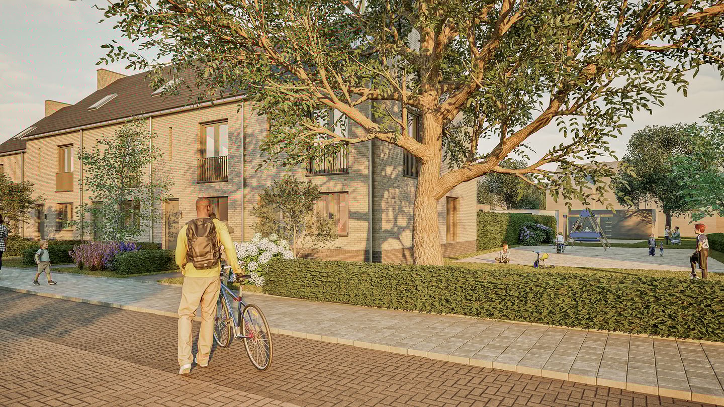 Foto 6 van Energierijk