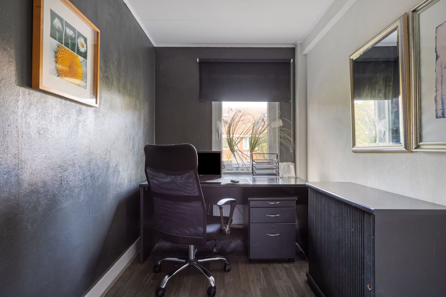 Photo 19 of d'Hondecoeterstraat 58