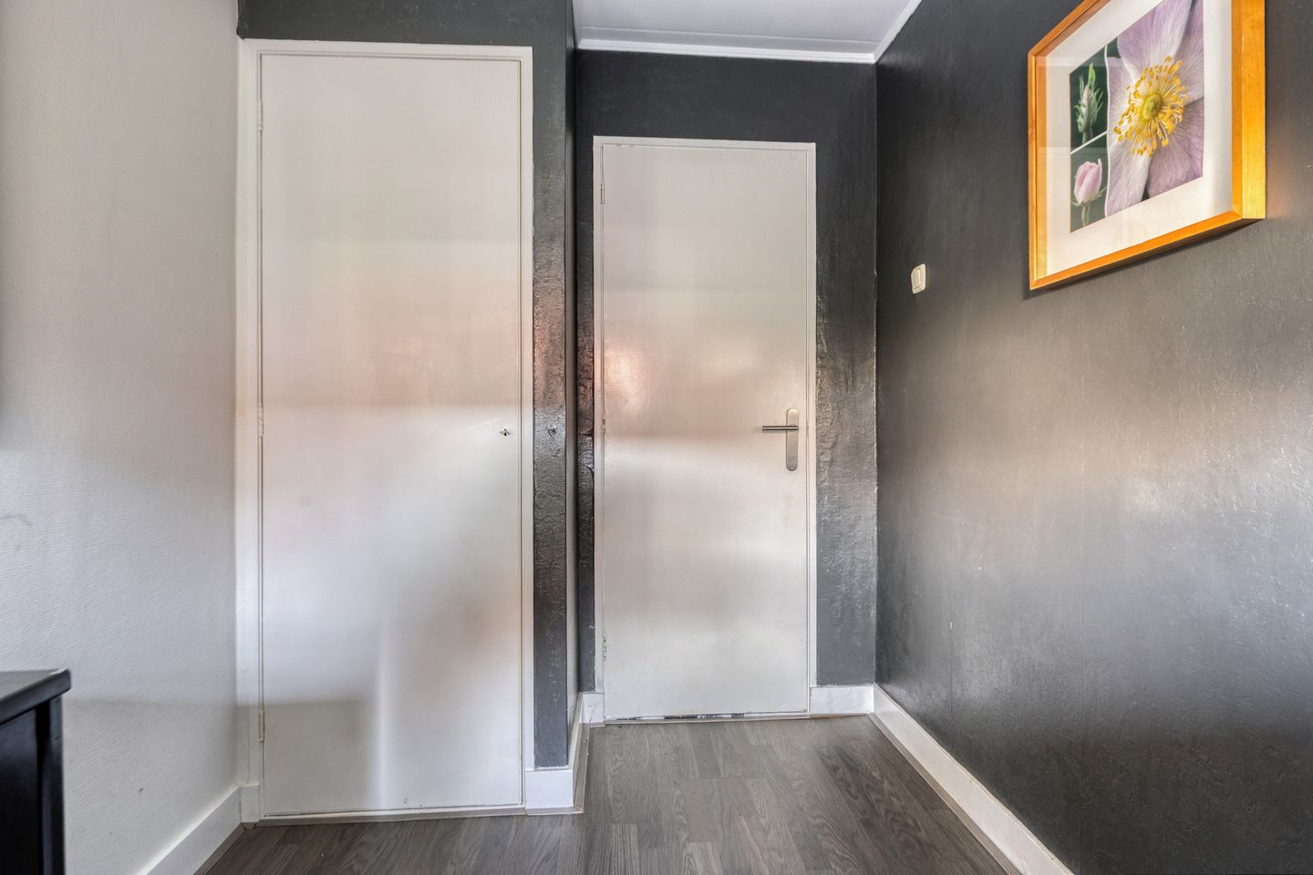 Photo 20 of d'Hondecoeterstraat 58