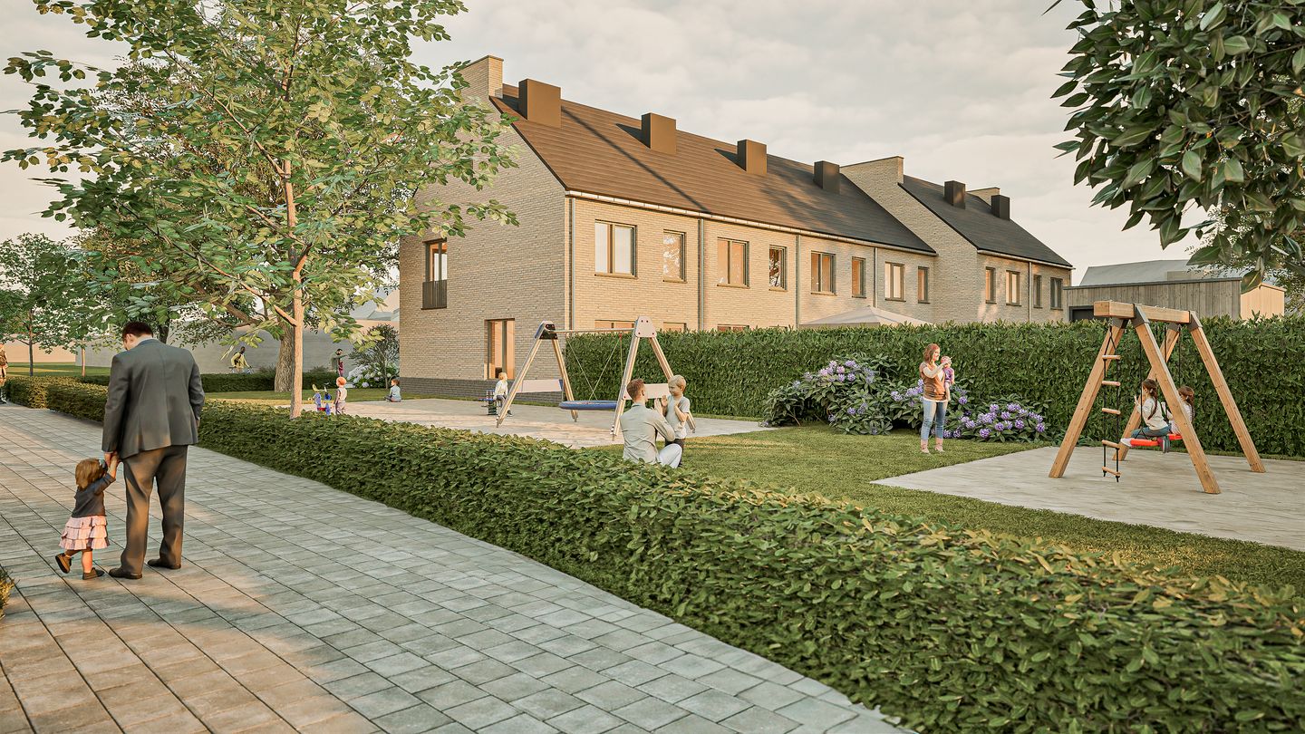 Foto 8 van Energierijk