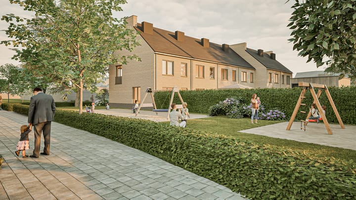 Foto 8 van Energierijk