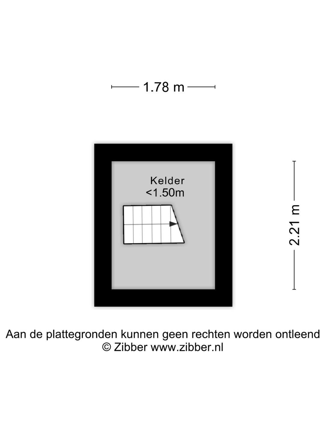 Photo 26 of d'Hondecoeterstraat 58