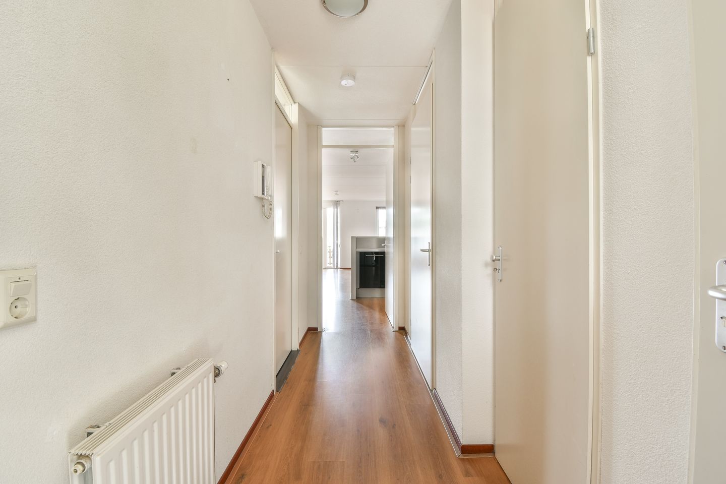 Foto 4 van B.G.J. Berntzenstraat 13