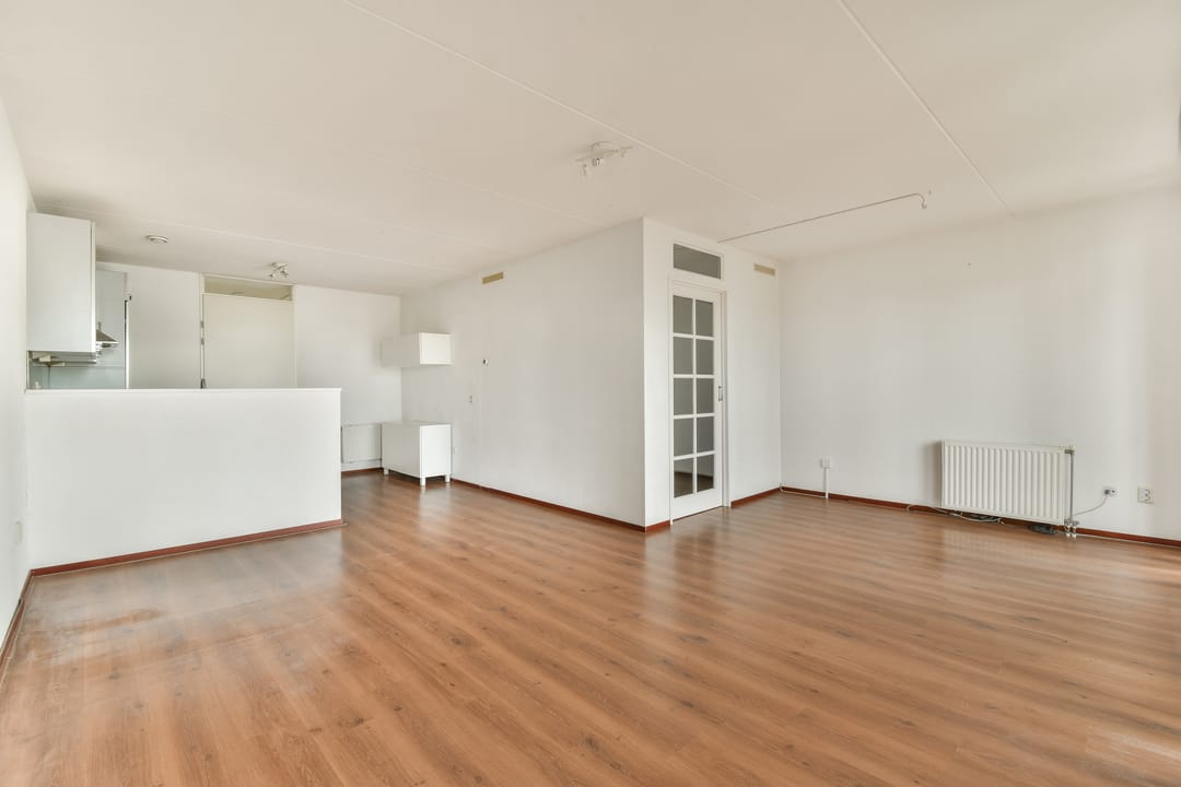 Foto 8 van B.G.J. Berntzenstraat 13