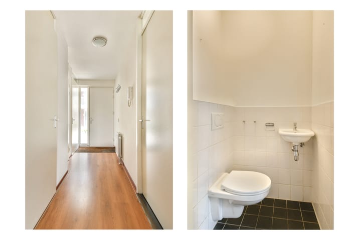 Photo 12 of B.G.J. Berntzenstraat 13