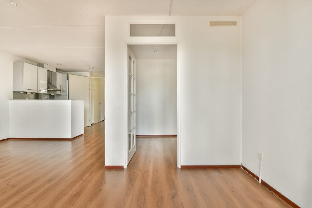 Foto 13 van B.G.J. Berntzenstraat 13