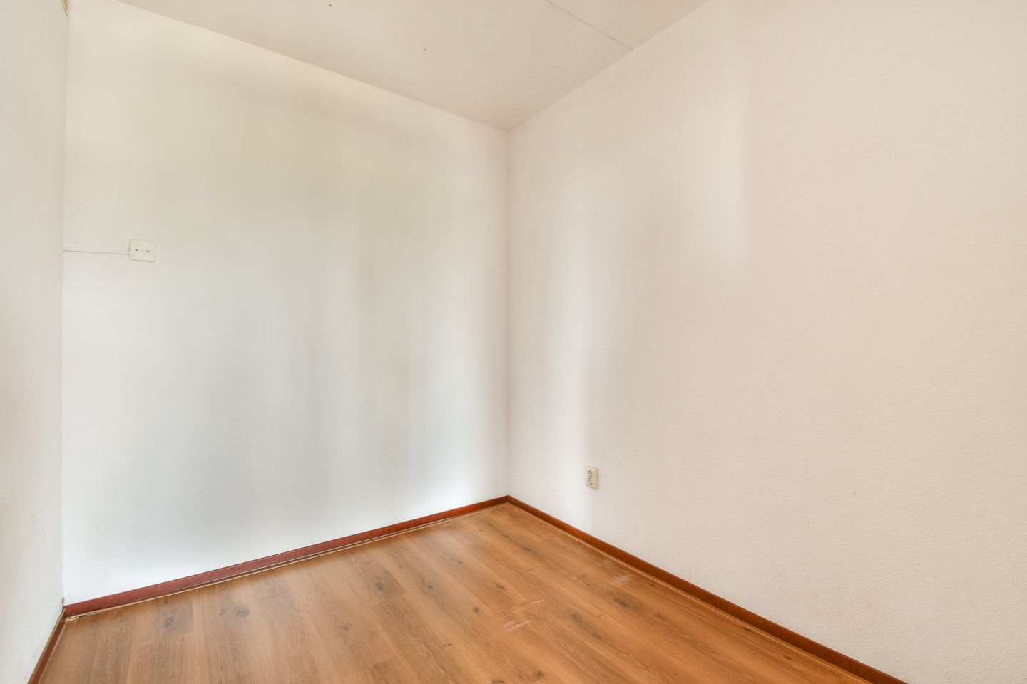 Foto 14 van B.G.J. Berntzenstraat 13