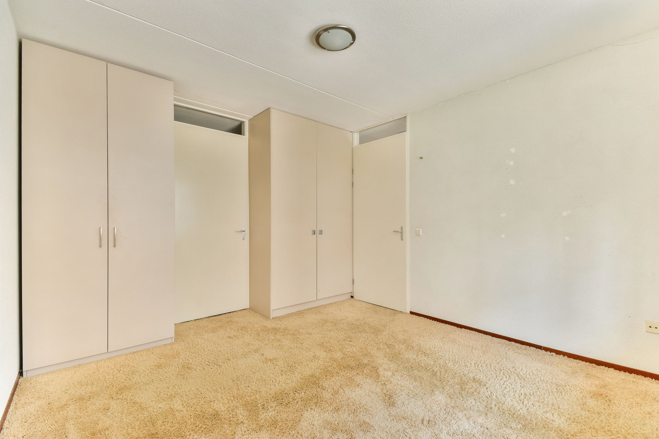 Foto 18 van B.G.J. Berntzenstraat 13