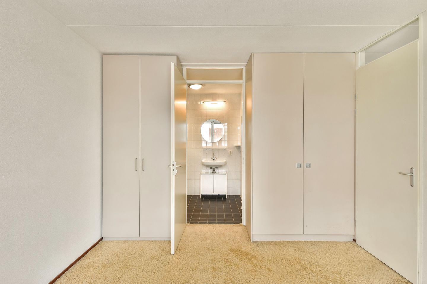 Foto 19 van B.G.J. Berntzenstraat 13