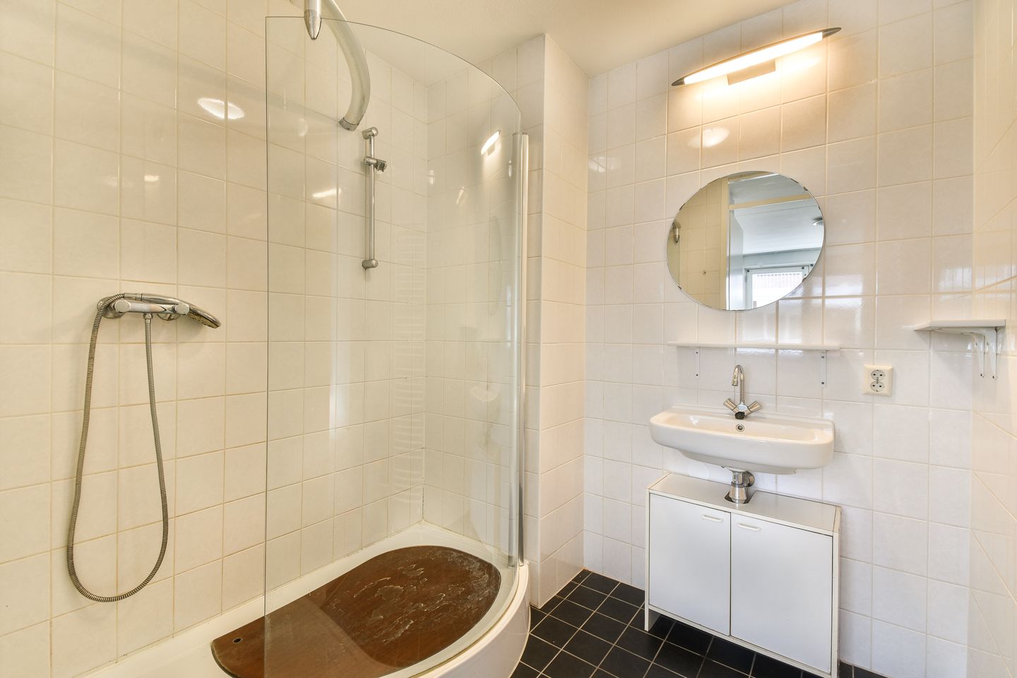 Foto 20 van B.G.J. Berntzenstraat 13