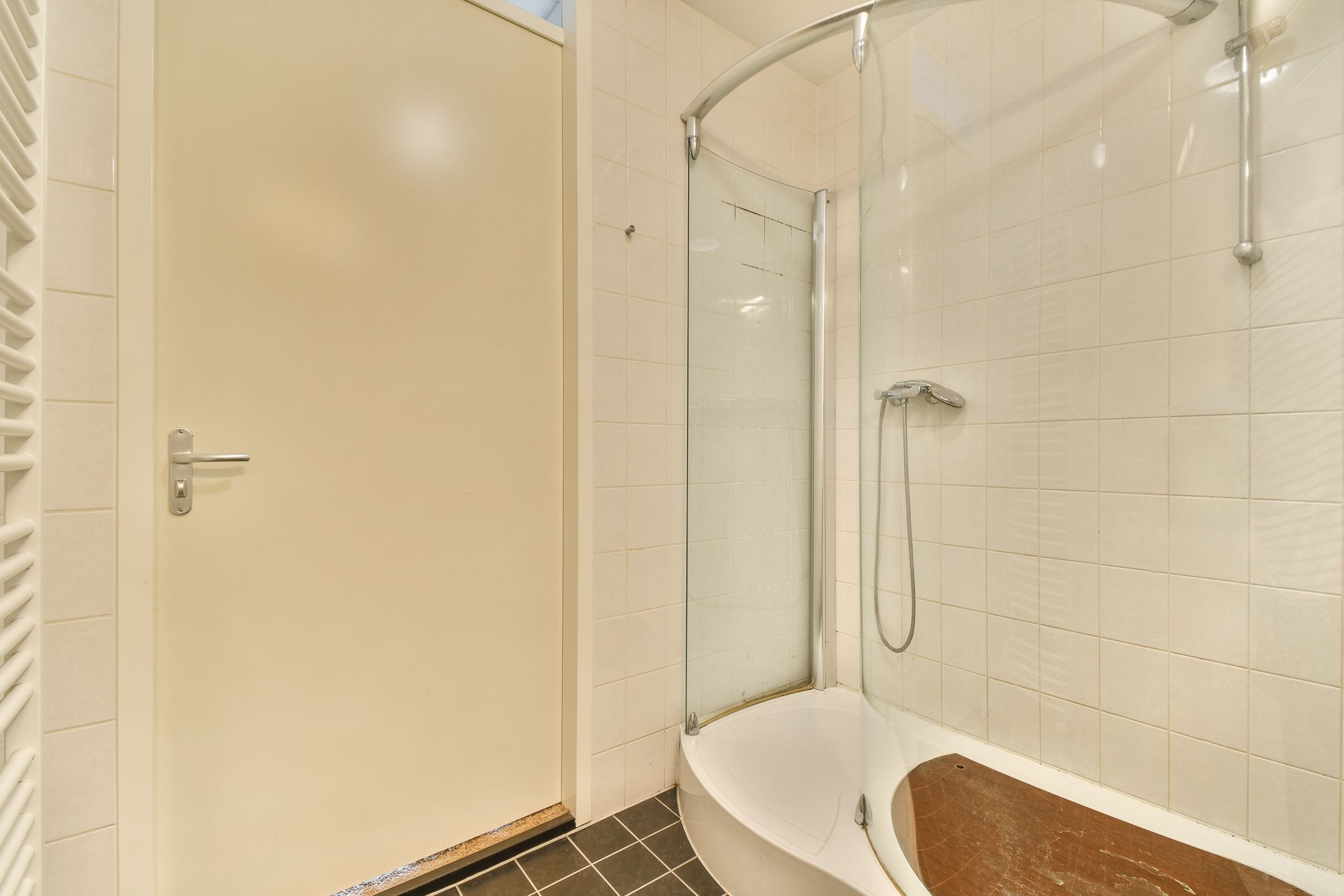 Foto 21 van B.G.J. Berntzenstraat 13