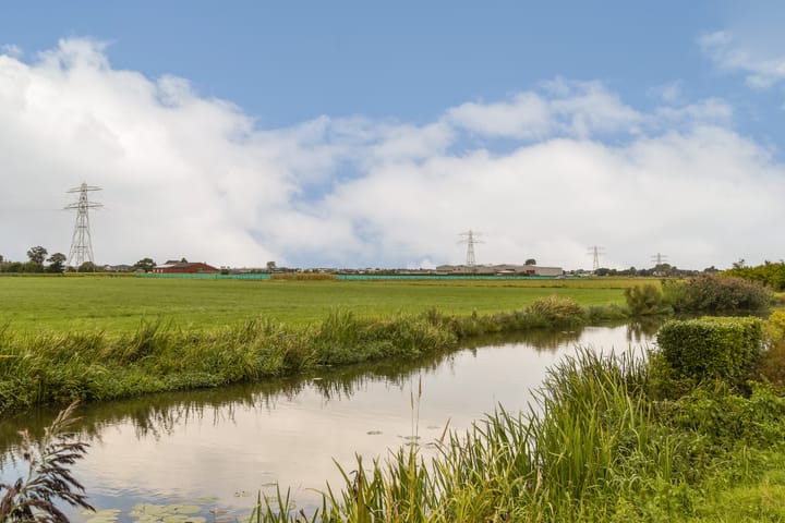 Photo 23 of B.G.J. Berntzenstraat 13