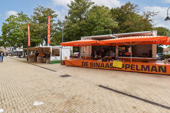 Photo 24 of B.G.J. Berntzenstraat 13