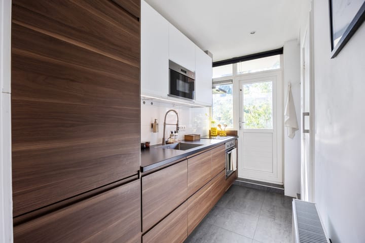 Foto 3 van Berkelstraat 29