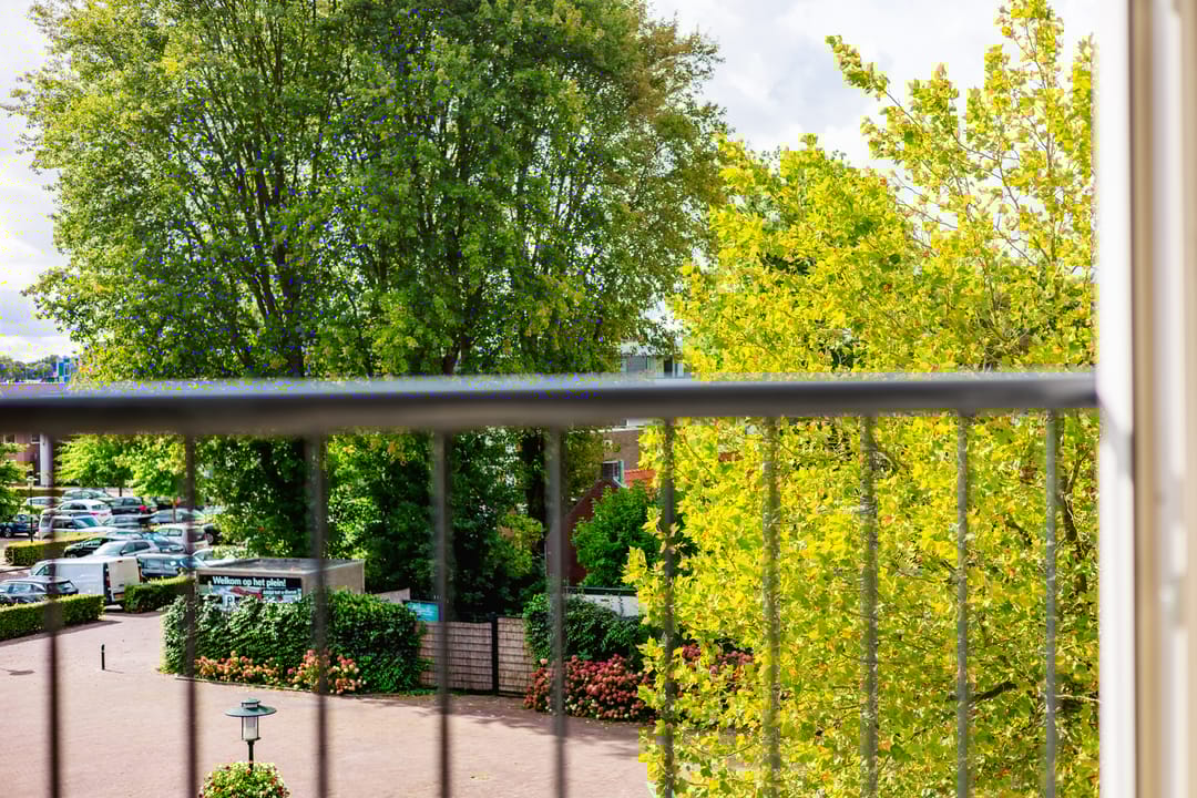 Foto 2 van Schansburg 1-23