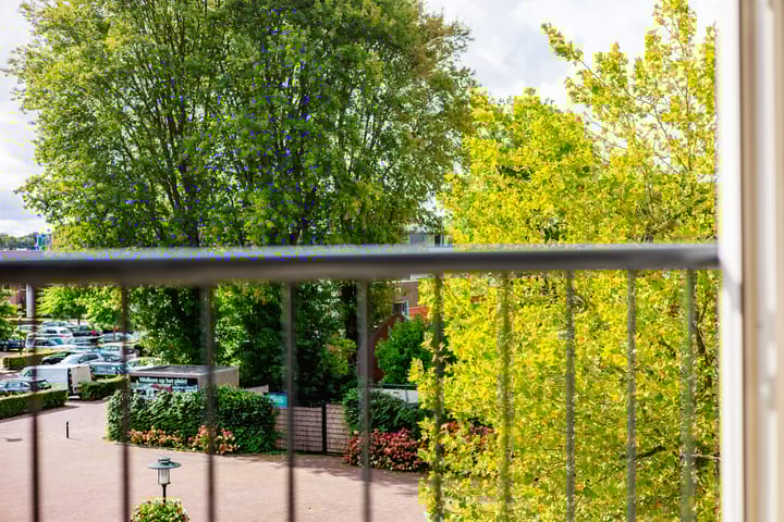 Photo 2 of Schansburg 1-23