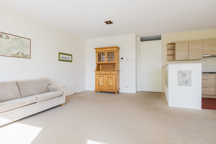 Photo 3 of Schansburg 1-23