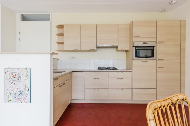 Photo 4 of Schansburg 1-23