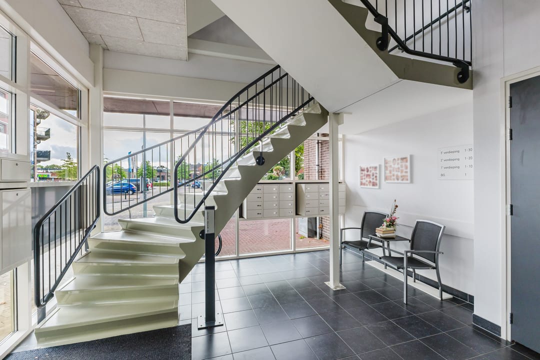 Foto 13 van Schansburg 1-23