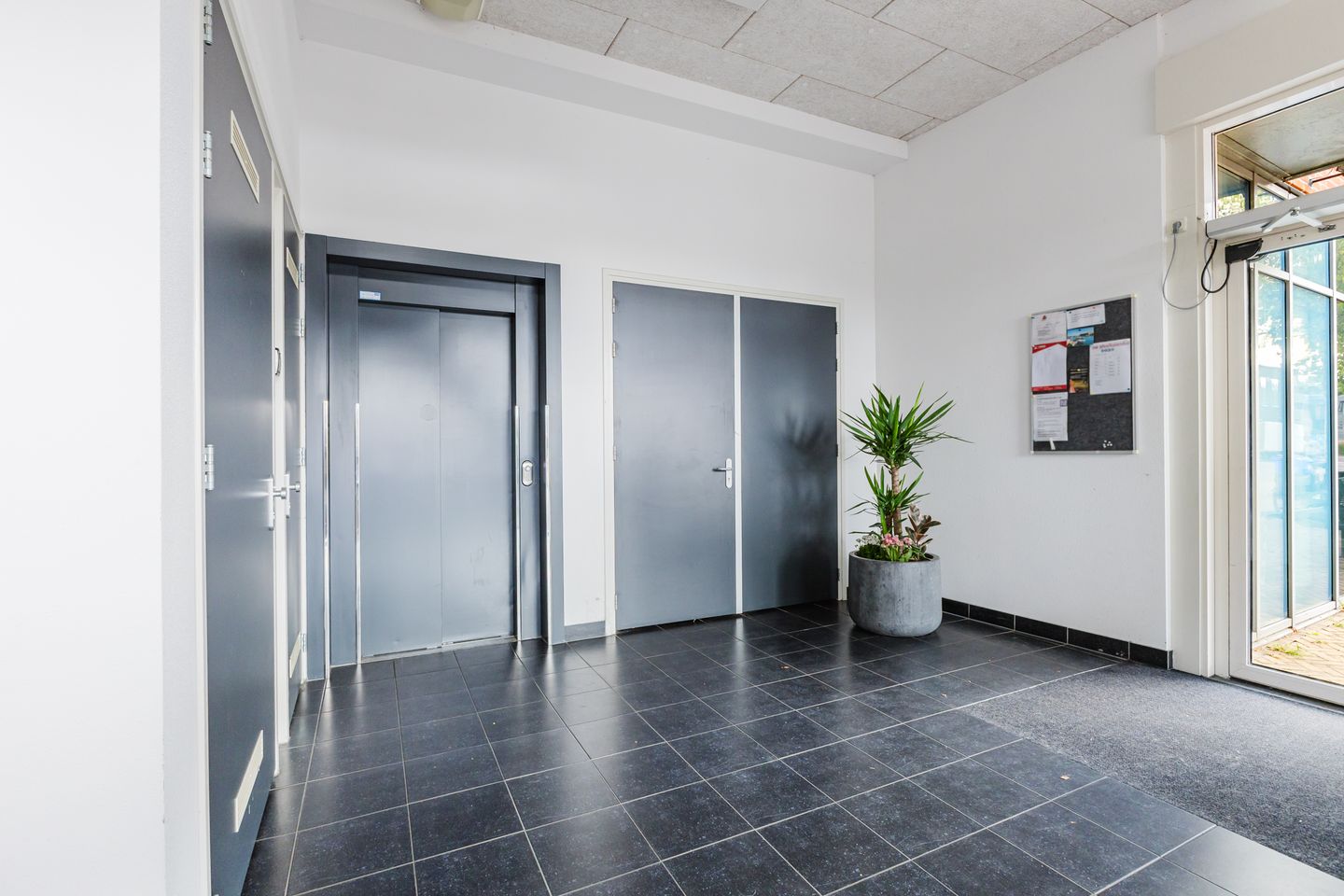 Foto 14 van Schansburg 1-23