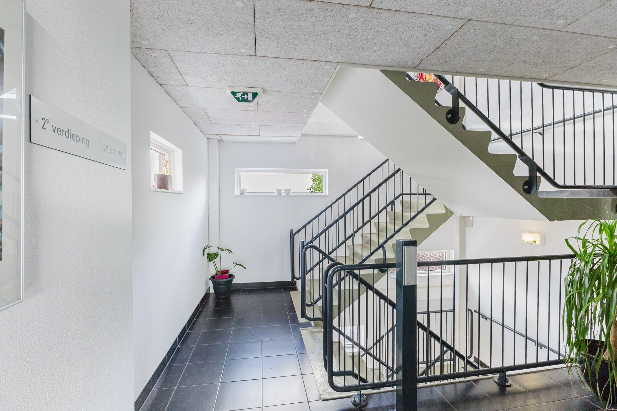 Foto 15 van Schansburg 1-23