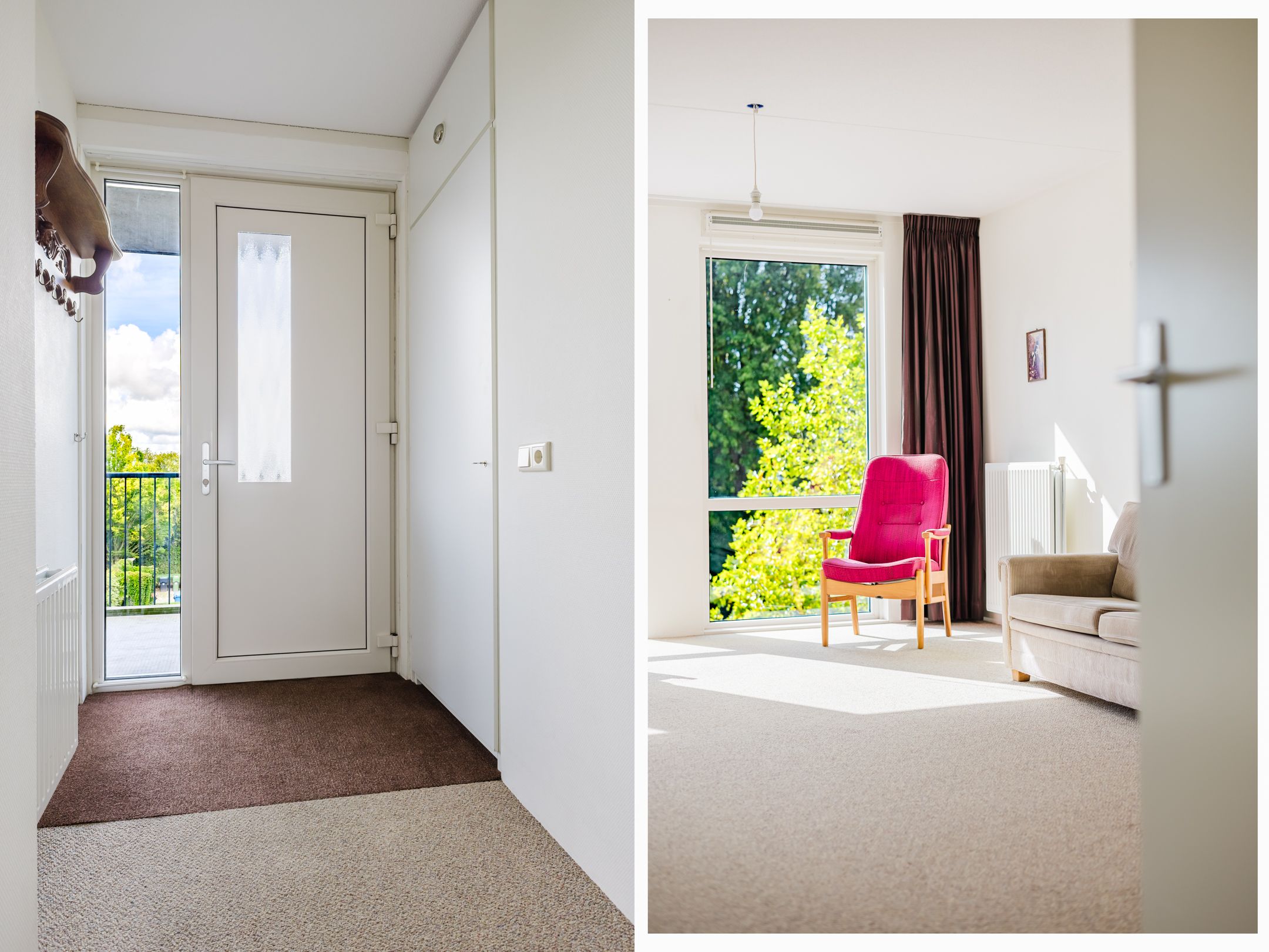 Foto 18 van Schansburg 1-23