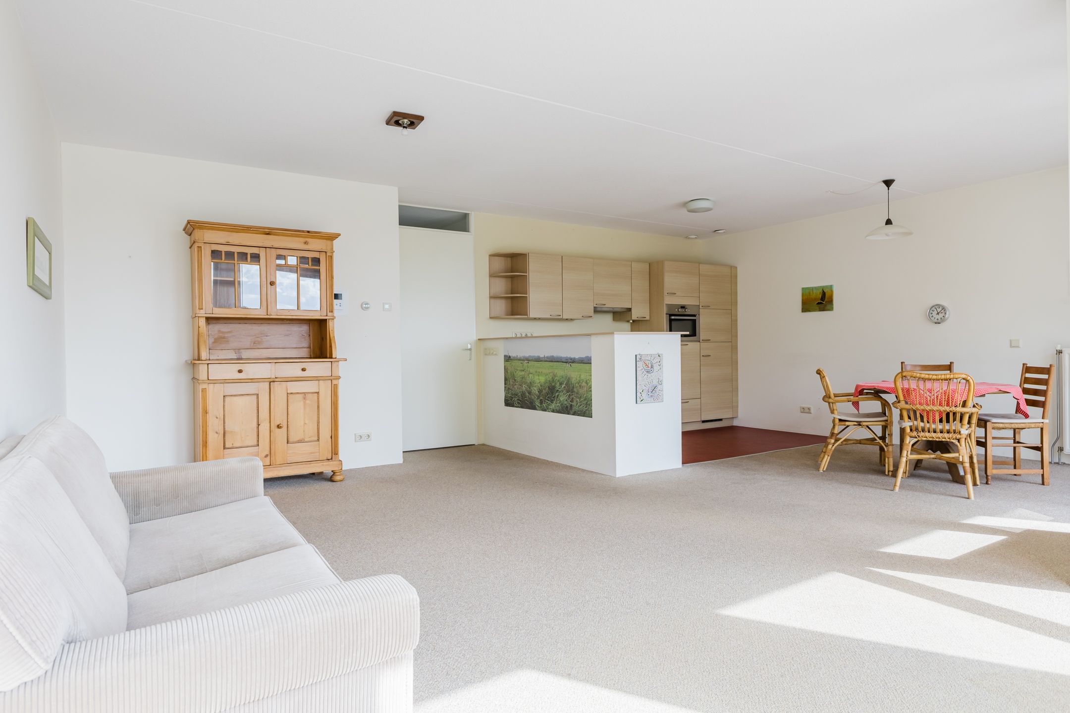 Foto 21 van Schansburg 1-23