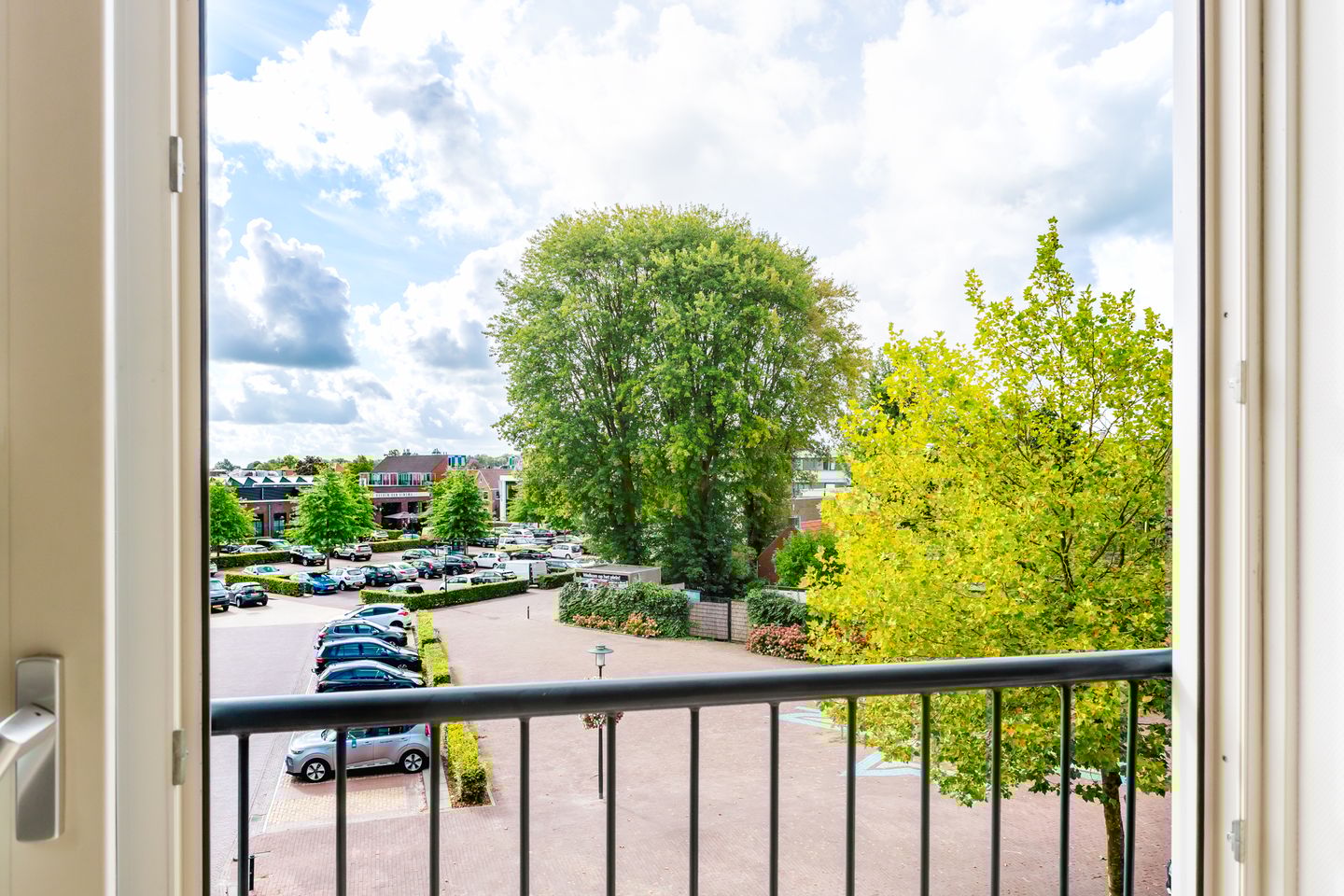 Foto 25 van Schansburg 1-23