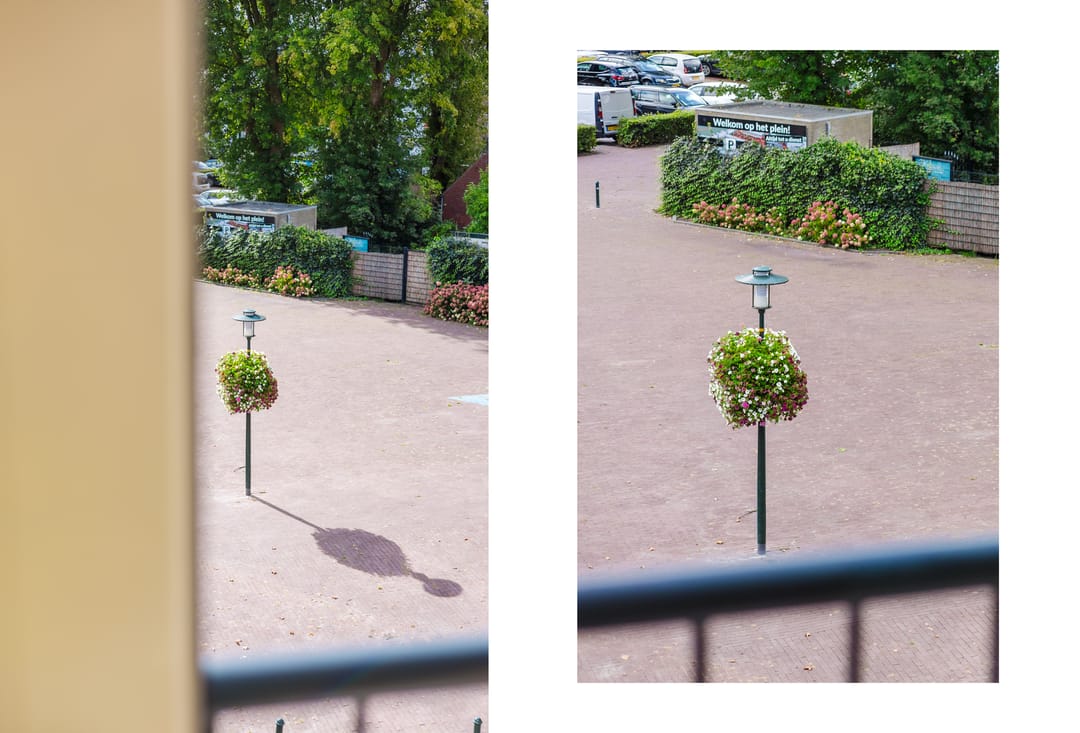 Foto 26 van Schansburg 1-23