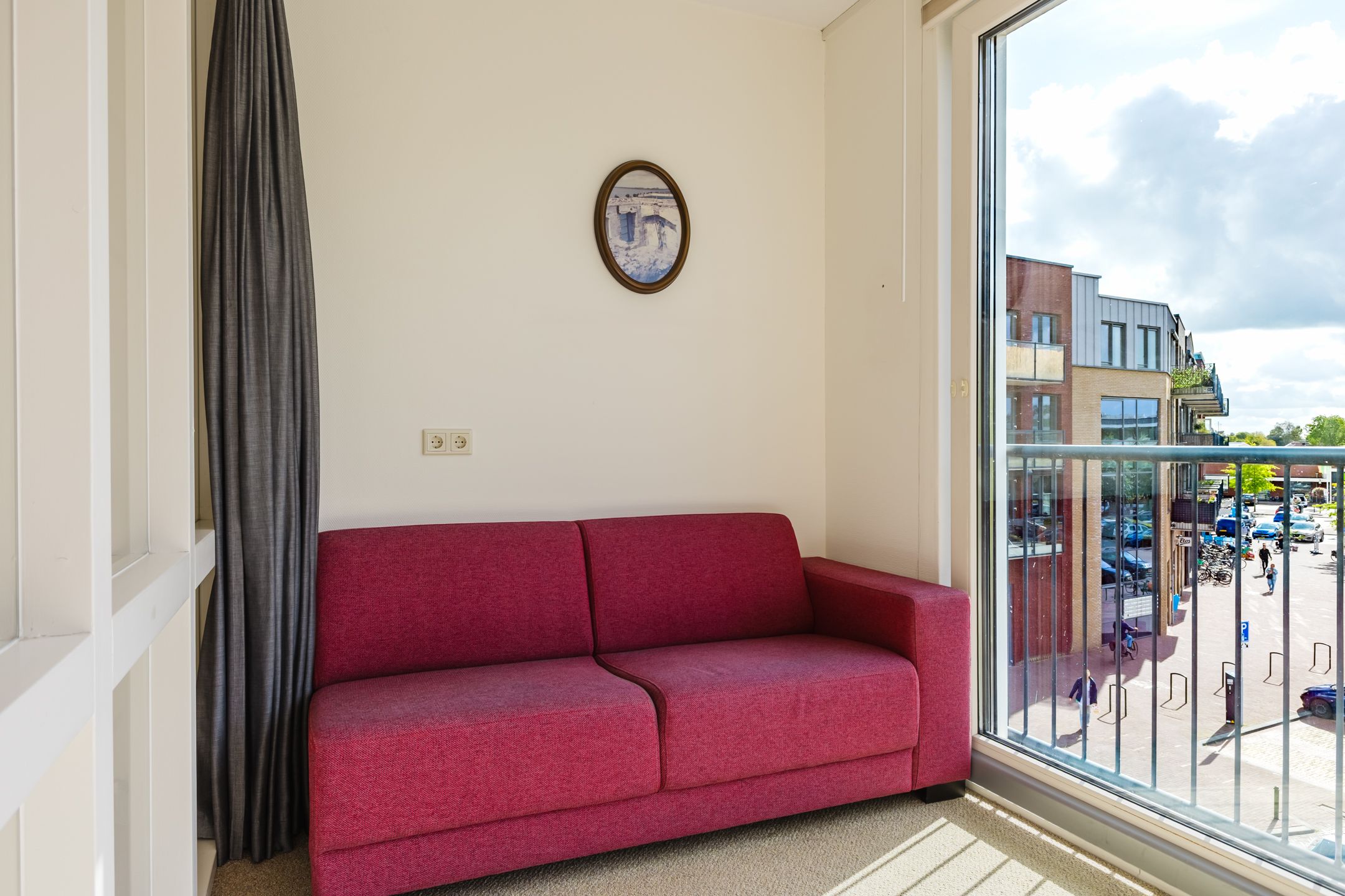 Foto 27 van Schansburg 1-23