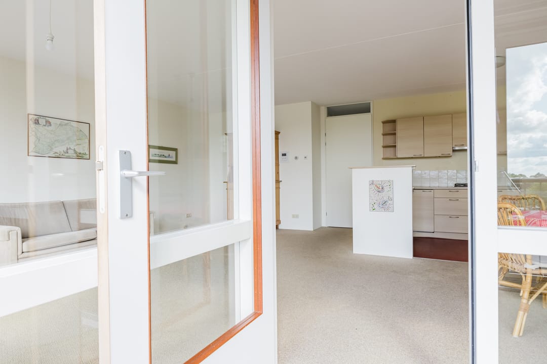 Foto 28 van Schansburg 1-23