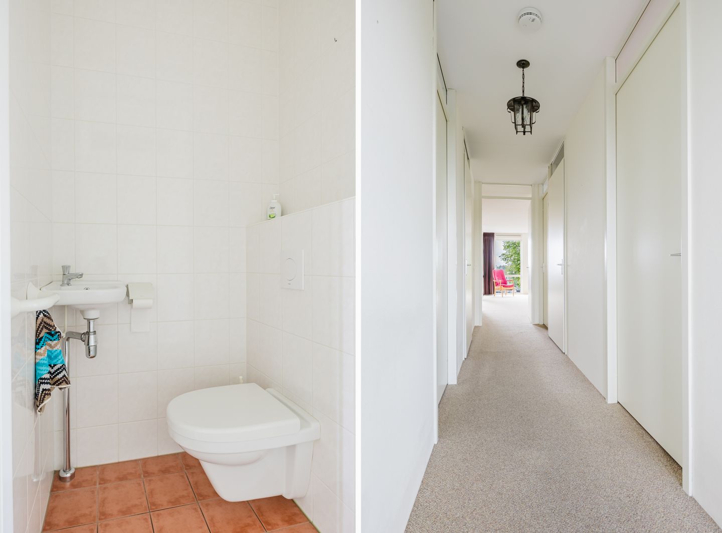 Foto 29 van Schansburg 1-23