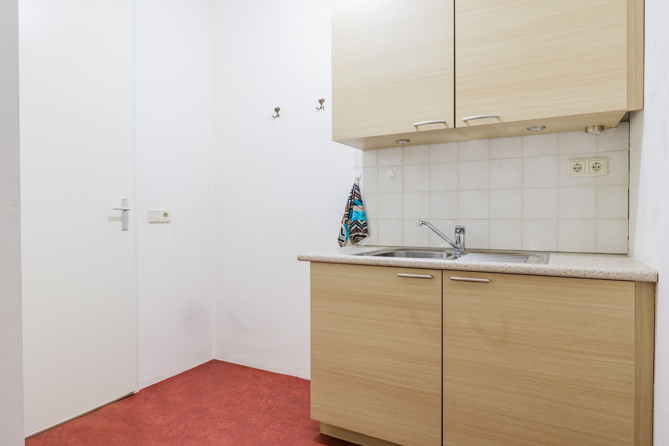 Foto 30 van Schansburg 1-23