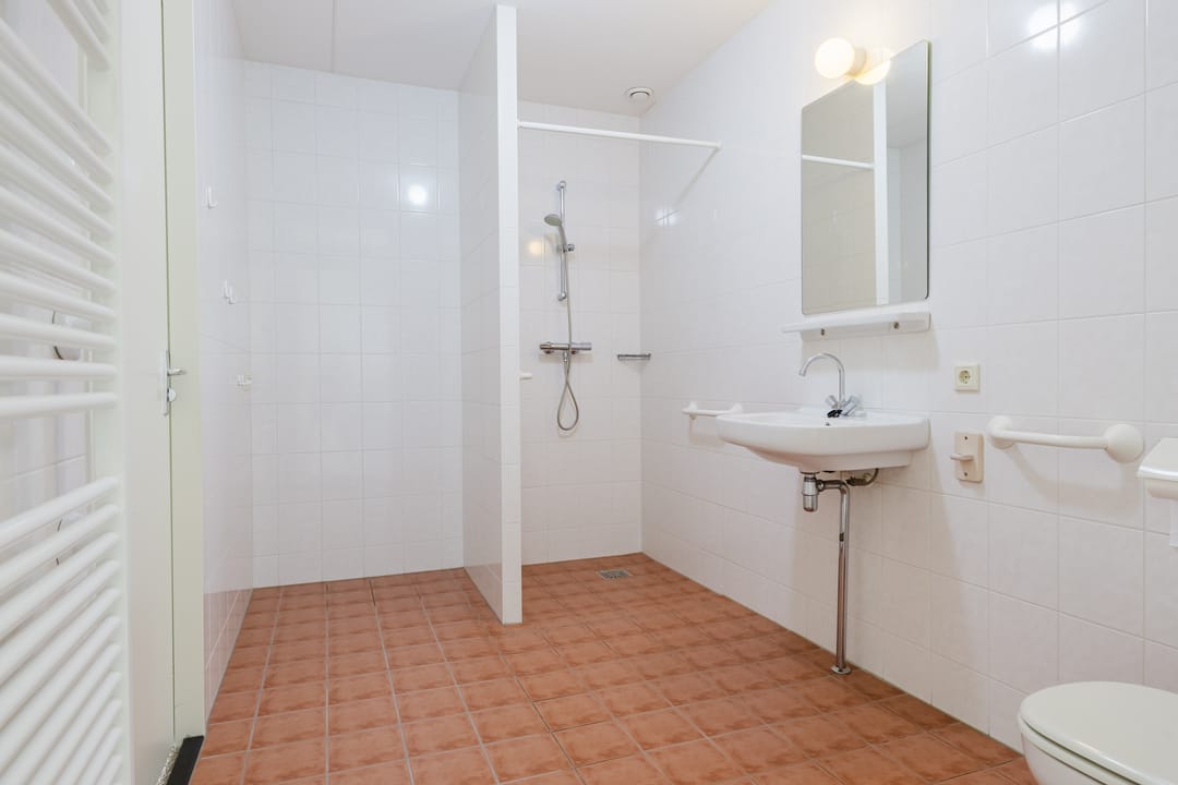 Foto 31 van Schansburg 1-23