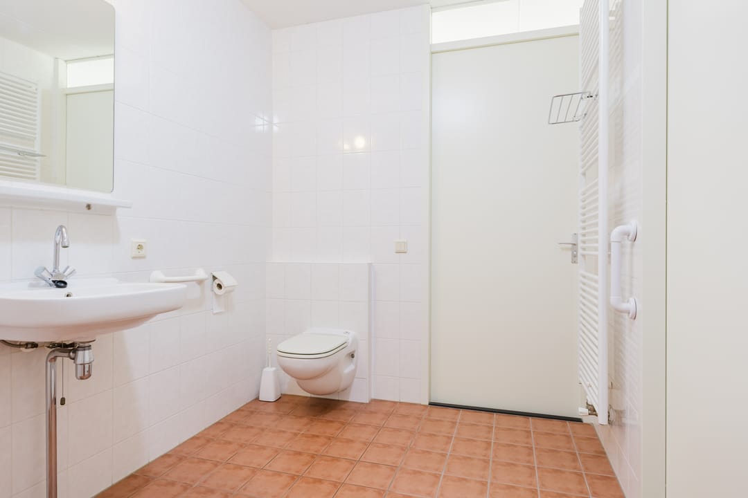 Foto 32 van Schansburg 1-23