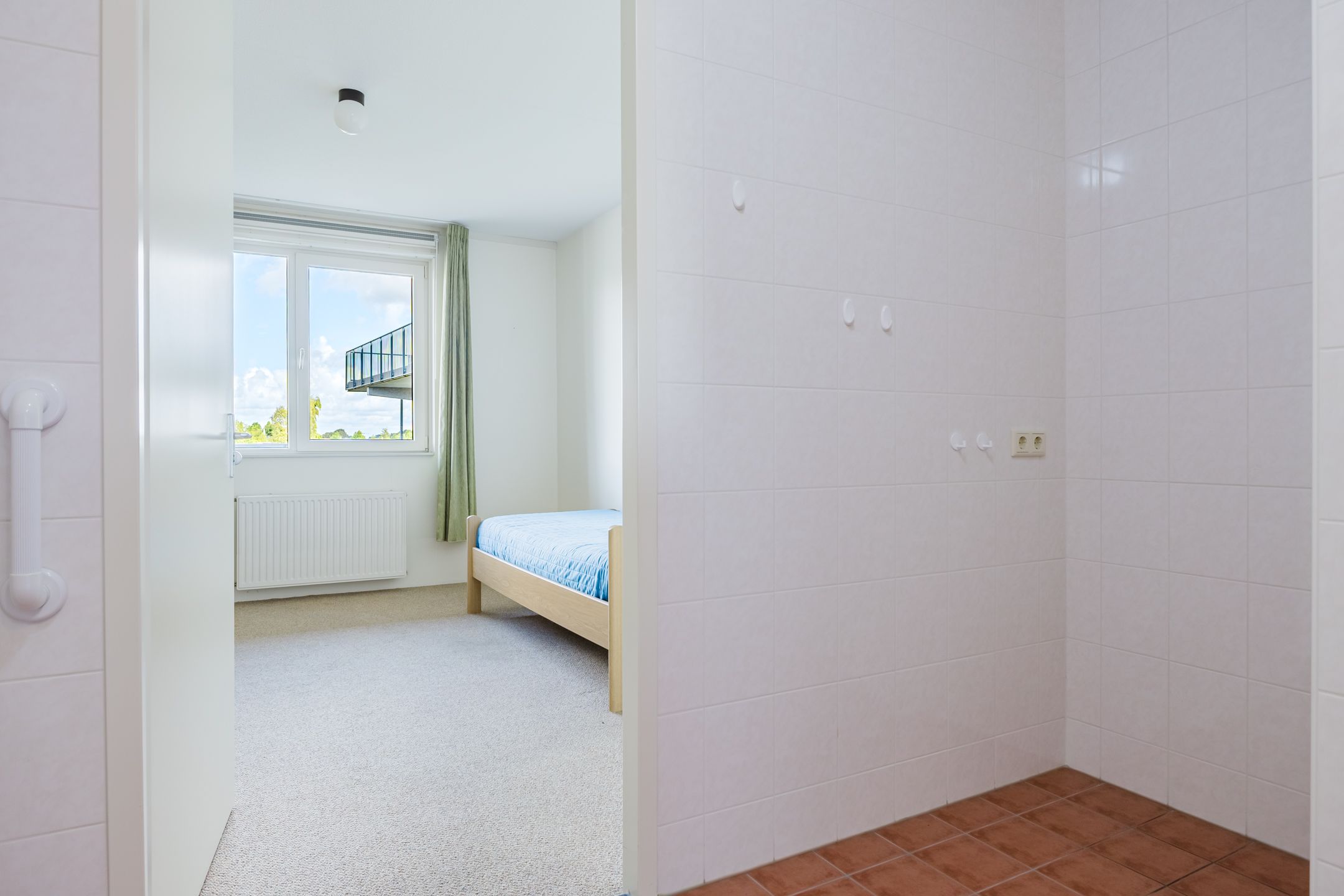 Foto 33 van Schansburg 1-23