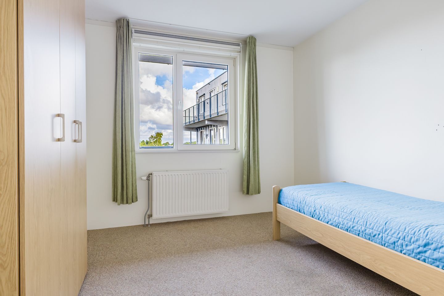 Foto 34 van Schansburg 1-23