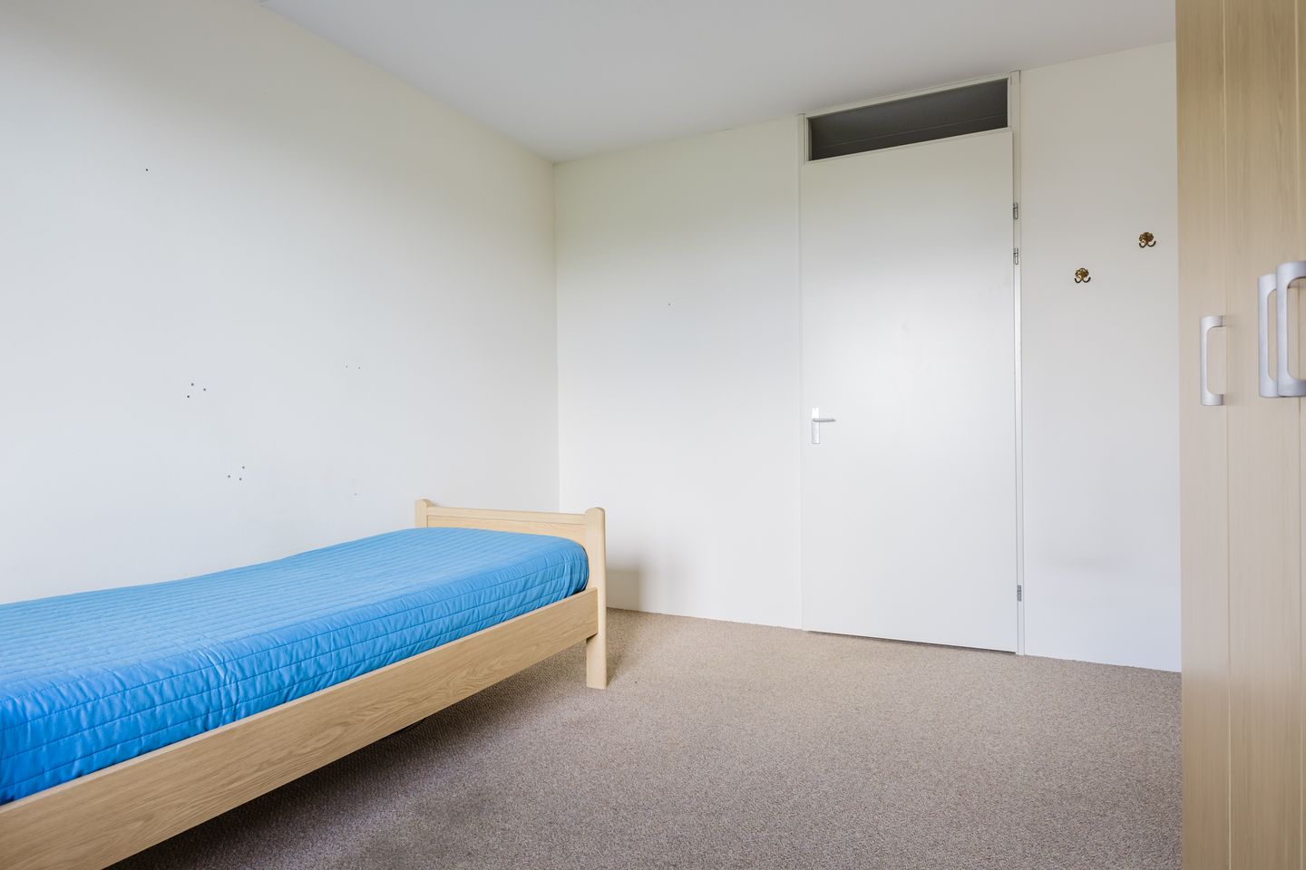 Foto 35 van Schansburg 1-23